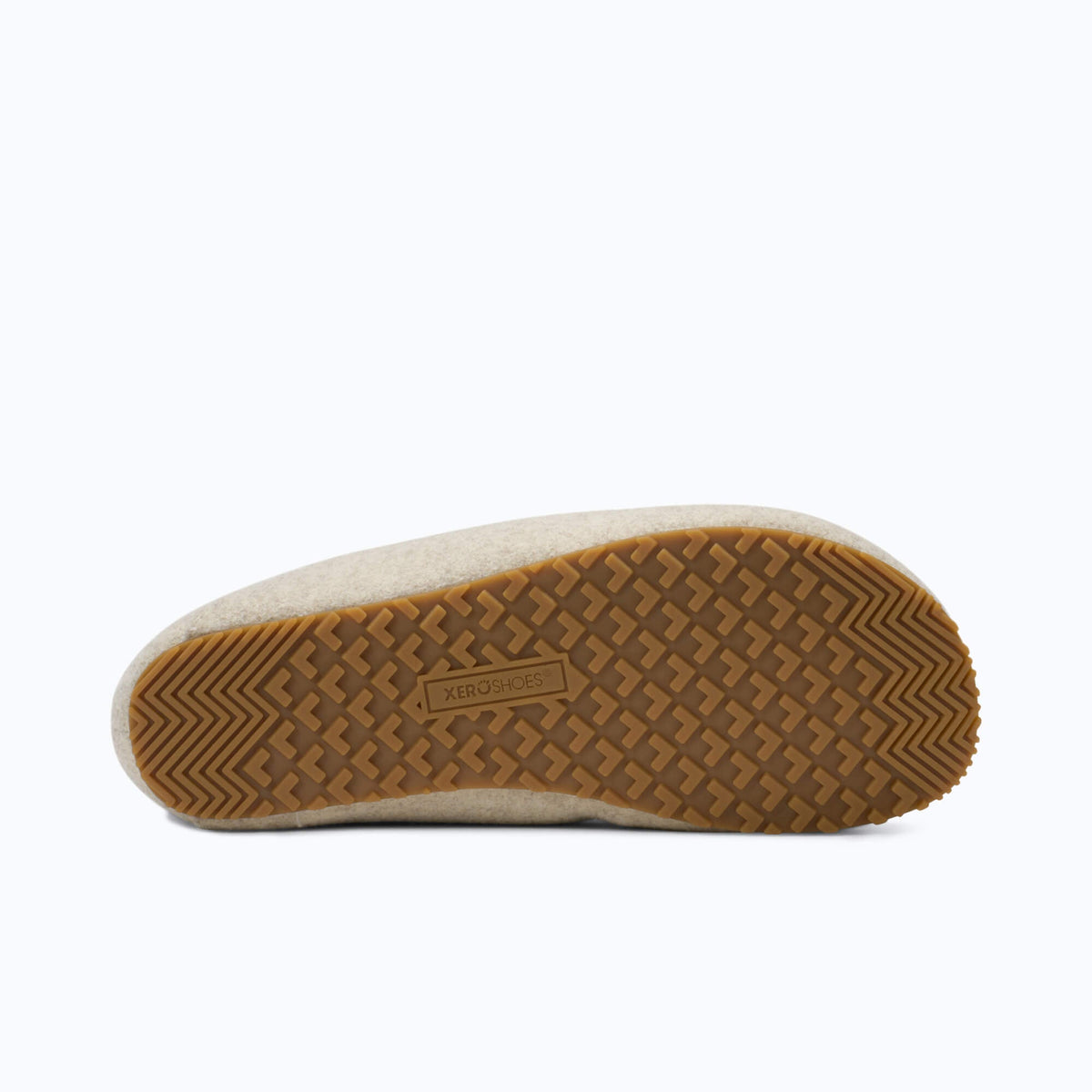 Pagosa Cozy - Women - Xero Shoes