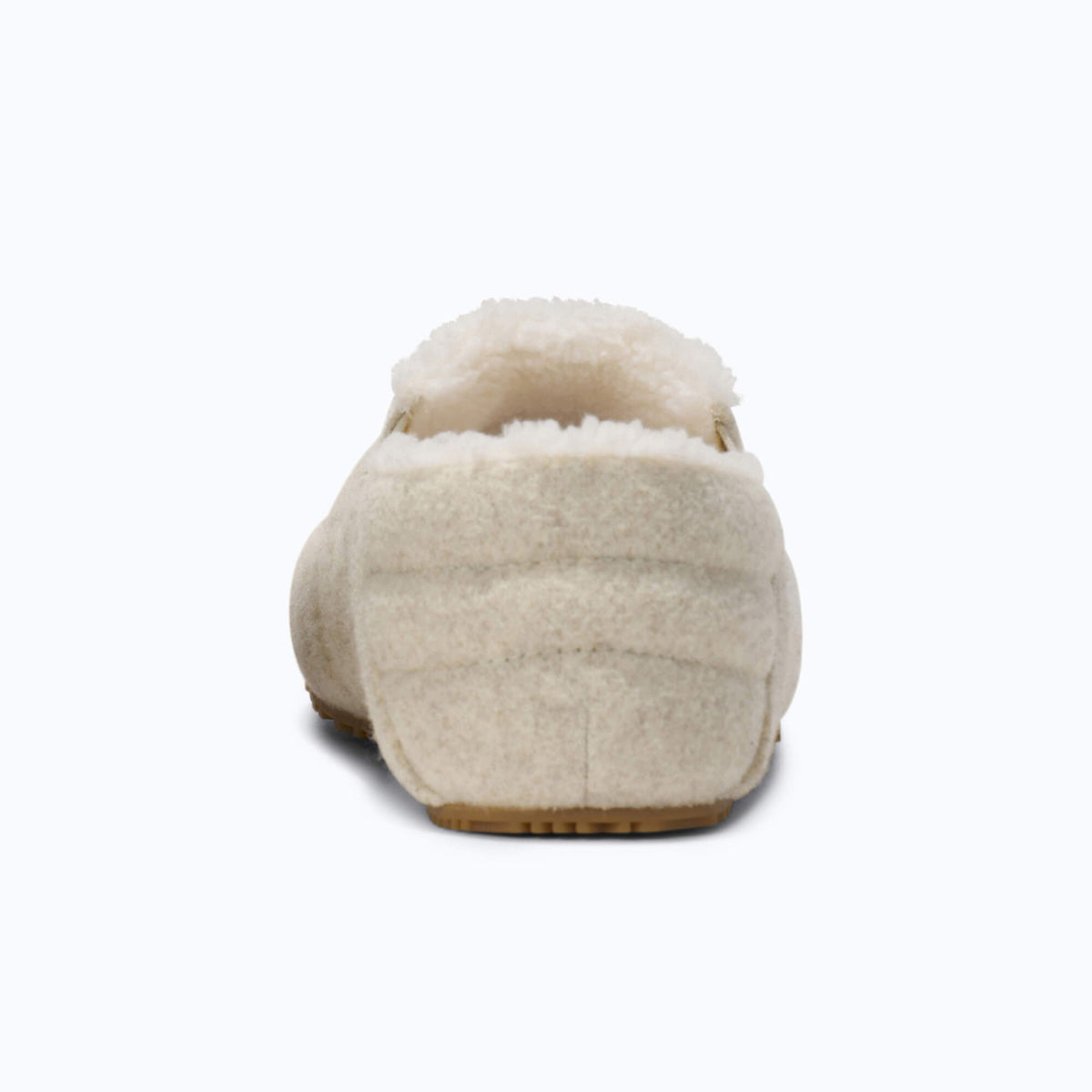 Pagosa Cozy - Women - Xero Shoes