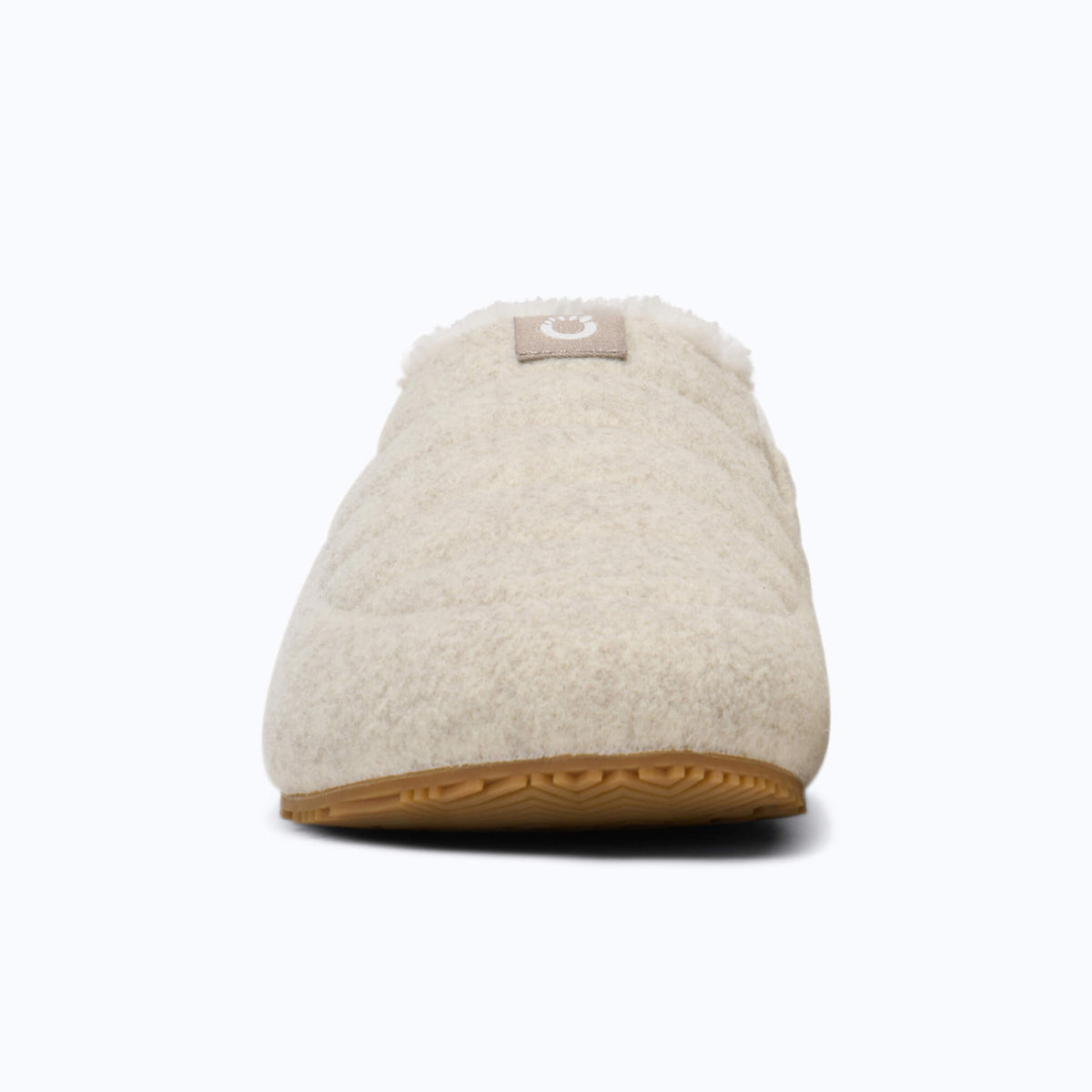 Pagosa Cozy - Women - Xero Shoes