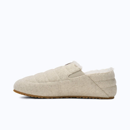 Pagosa Cozy - Women - Xero Shoes