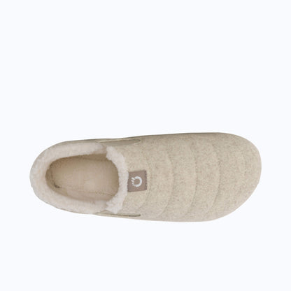 Pagosa Cozy - Women - Xero Shoes
