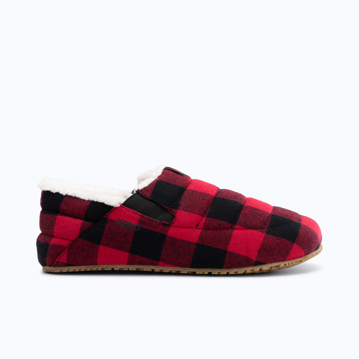 Pagosa Cozy - Women - Xero Shoes
