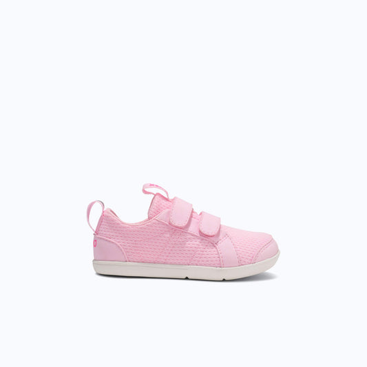 Dillon Little Kids Xero Shoes for Natural Movement and Comfort - Xero Shoes