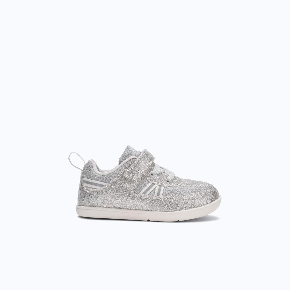 Xero Shoes Prio for Little Kids - Natural Wide Toe Box Sneakers - Xero Shoes