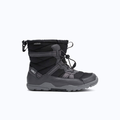 Alpine Pull On - Big Kids - Xero Shoes