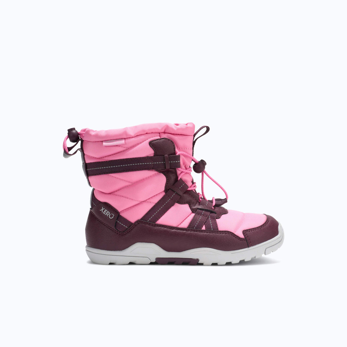 Alpine Pull On - Big Kids - Xero Shoes