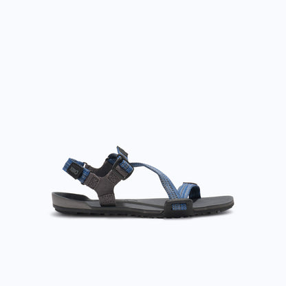 Xero Shoes Z-Trail Barefoot Sandal for Kids - Xero Shoes