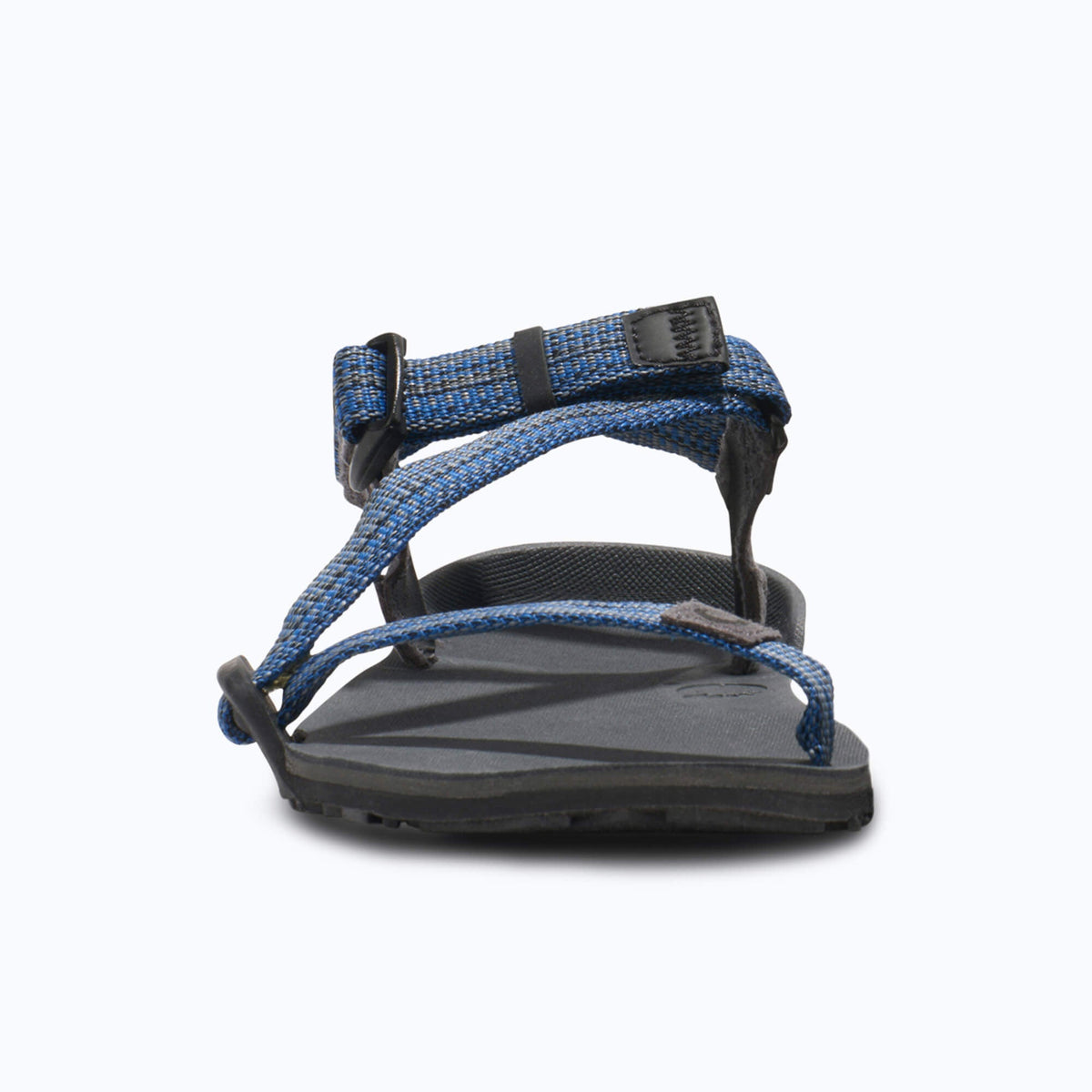 Xero Shoes Z-Trail Barefoot Sandal for Kids - Xero Shoes