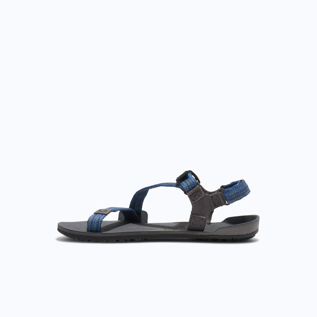 Xero Shoes Z-Trail Barefoot Sandal for Kids - Xero Shoes