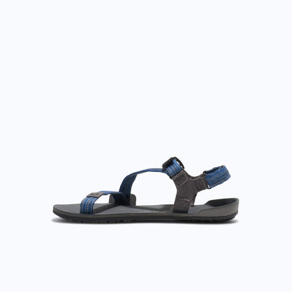 Xero Shoes Z-Trail Barefoot Sandal for Kids - Xero Shoes