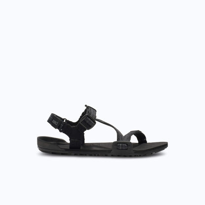 Xero Shoes Z-Trail Barefoot Sandal for Kids - Xero Shoes