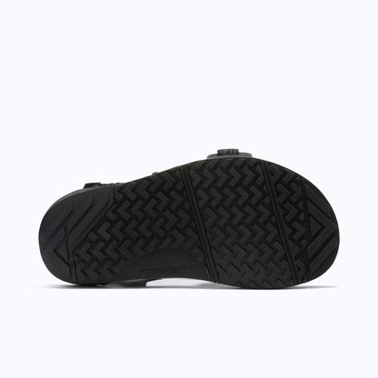 Xero Shoes Z-Trail Barefoot Sandal for Kids - Xero Shoes