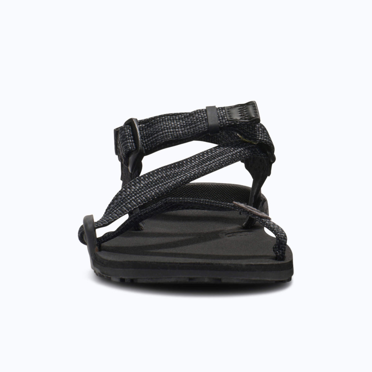 Xero Shoes Z-Trail Barefoot Sandal for Kids - Xero Shoes