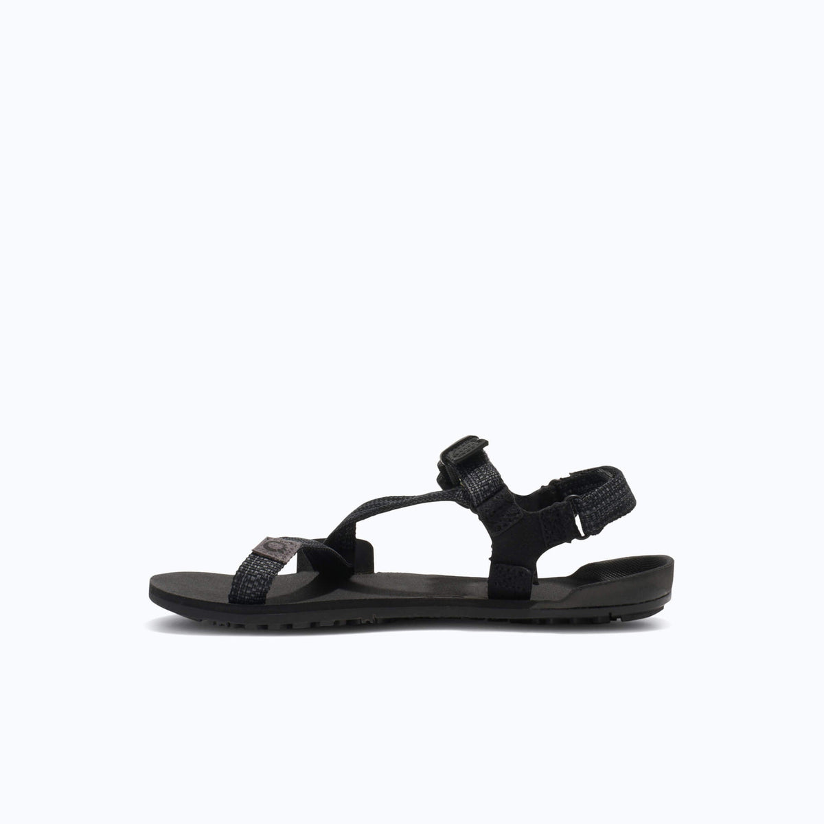 Xero Shoes Z-Trail Barefoot Sandal for Kids - Xero Shoes