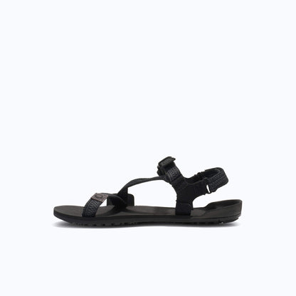 Xero Shoes Z-Trail Barefoot Sandal for Kids - Xero Shoes