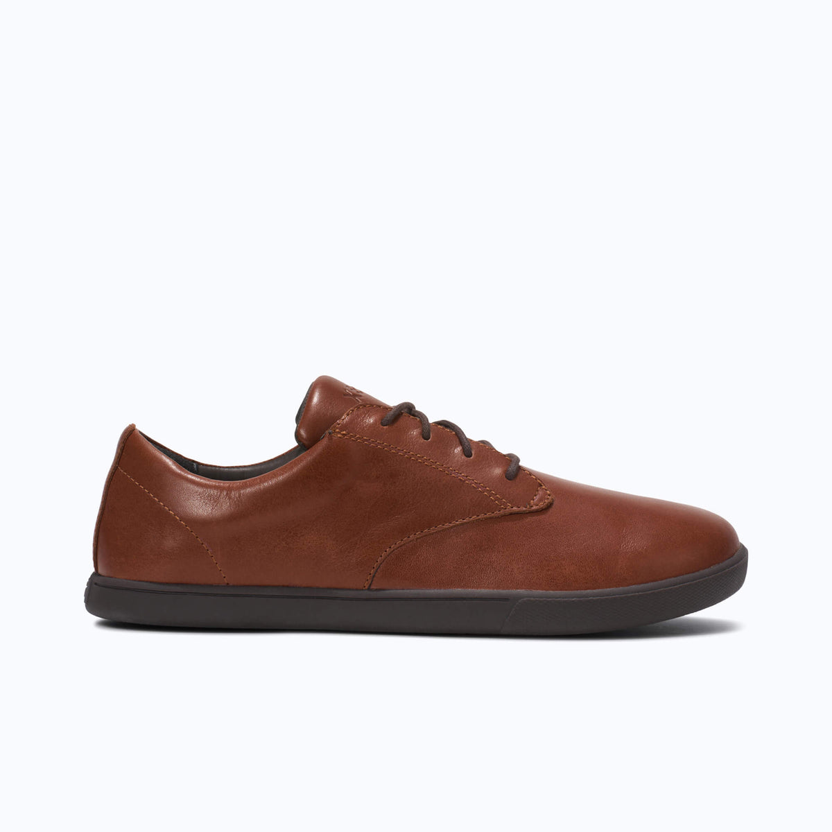 Glenn City - Men - Xero Shoes