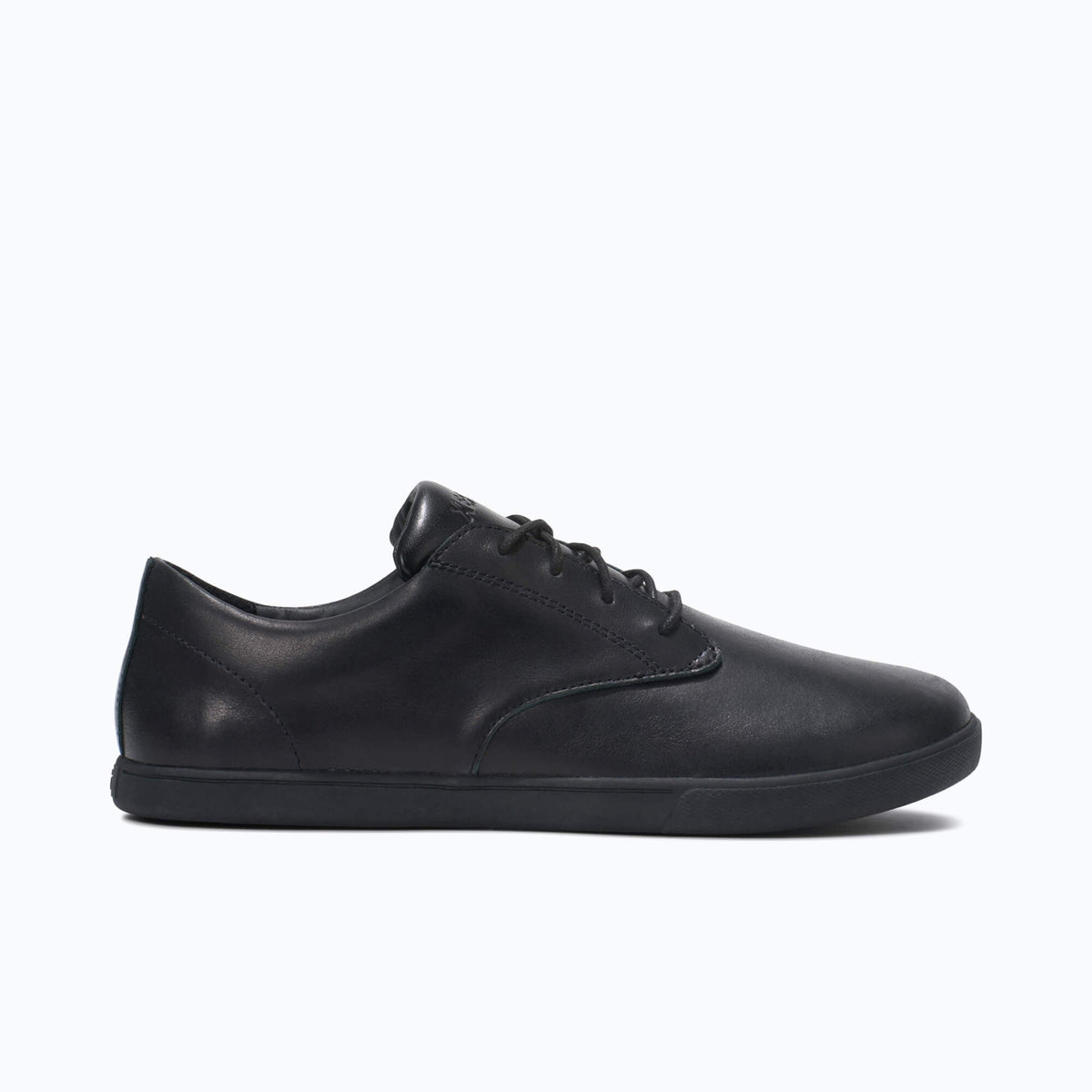 Glenn City - Men - Xero Shoes