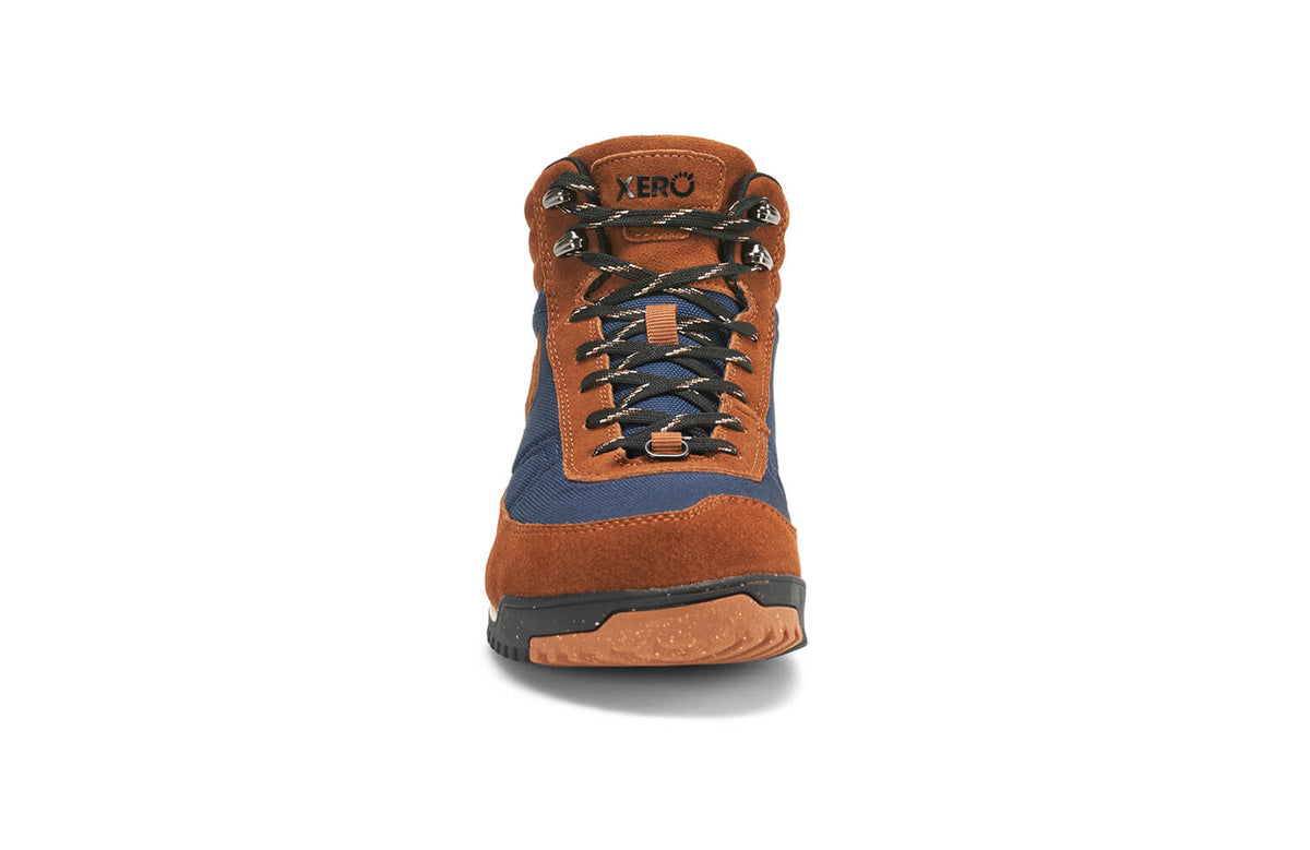 Ridgeway - Men (Clearance) - Xero Shoes