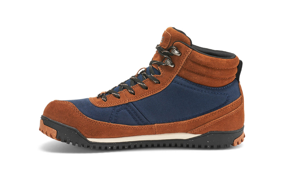 Ridgeway - Men (Clearance) - Xero Shoes