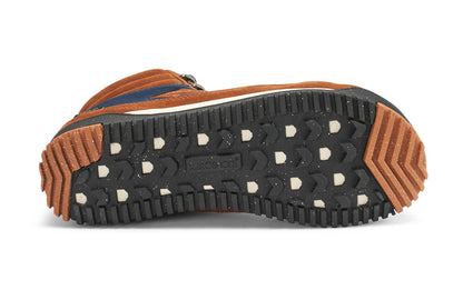 Ridgeway - Men (Clearance) - Xero Shoes