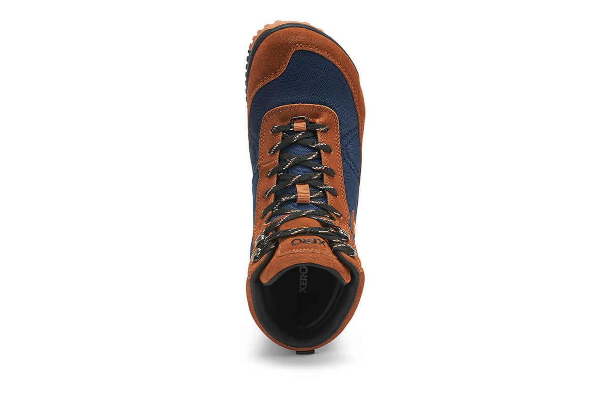 Ridgeway - Men (Clearance) - Xero Shoes