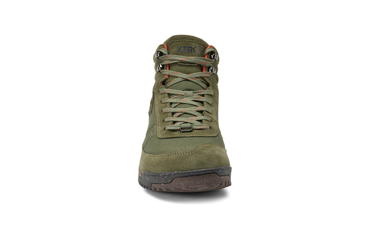 Ridgeway - Men (Clearance) - Xero Shoes