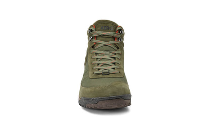 Ridgeway - Men (Clearance) - Xero Shoes