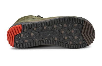 Ridgeway - Men (Clearance) - Xero Shoes