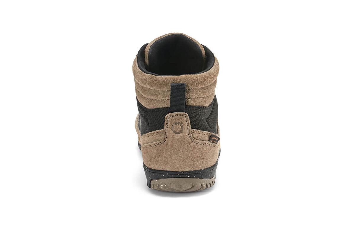 Ridgeway - Men (Clearance) - Xero Shoes