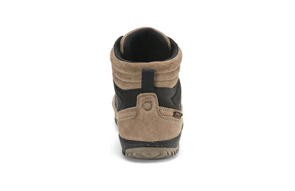 Ridgeway - Men (Clearance) - Xero Shoes