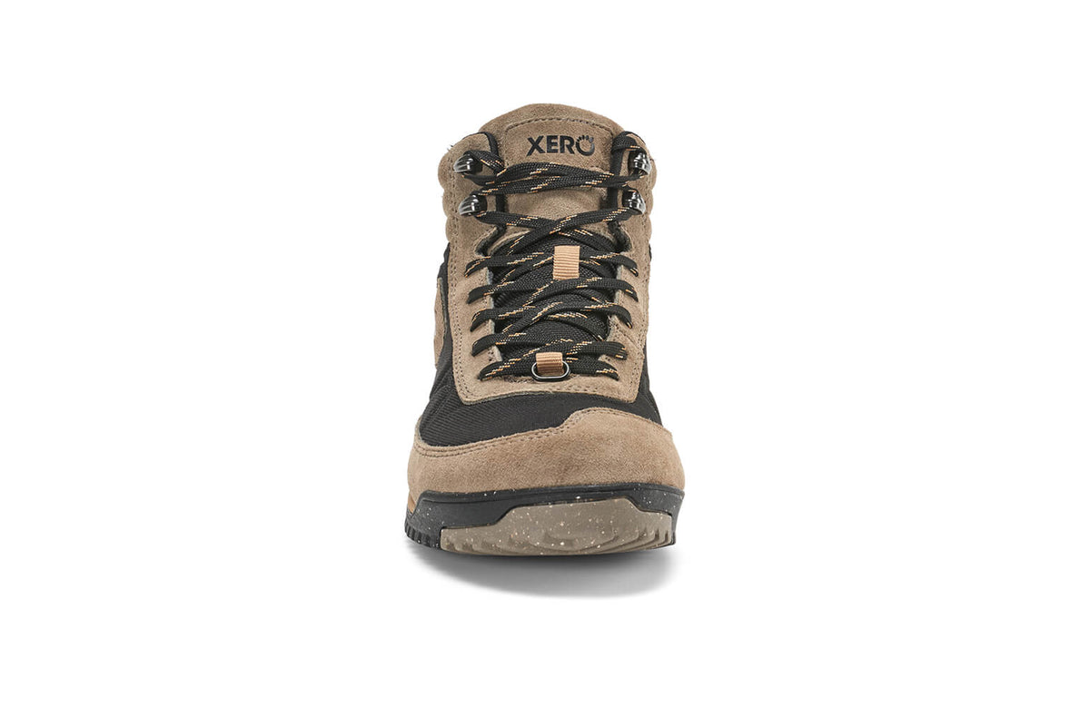 Ridgeway - Men (Clearance) - Xero Shoes