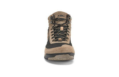Ridgeway - Men (Clearance) - Xero Shoes