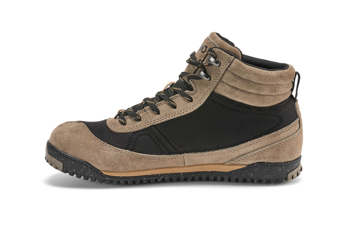 Ridgeway - Men (Clearance) - Xero Shoes