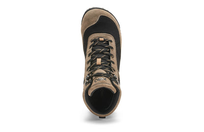 Ridgeway - Men (Clearance) - Xero Shoes
