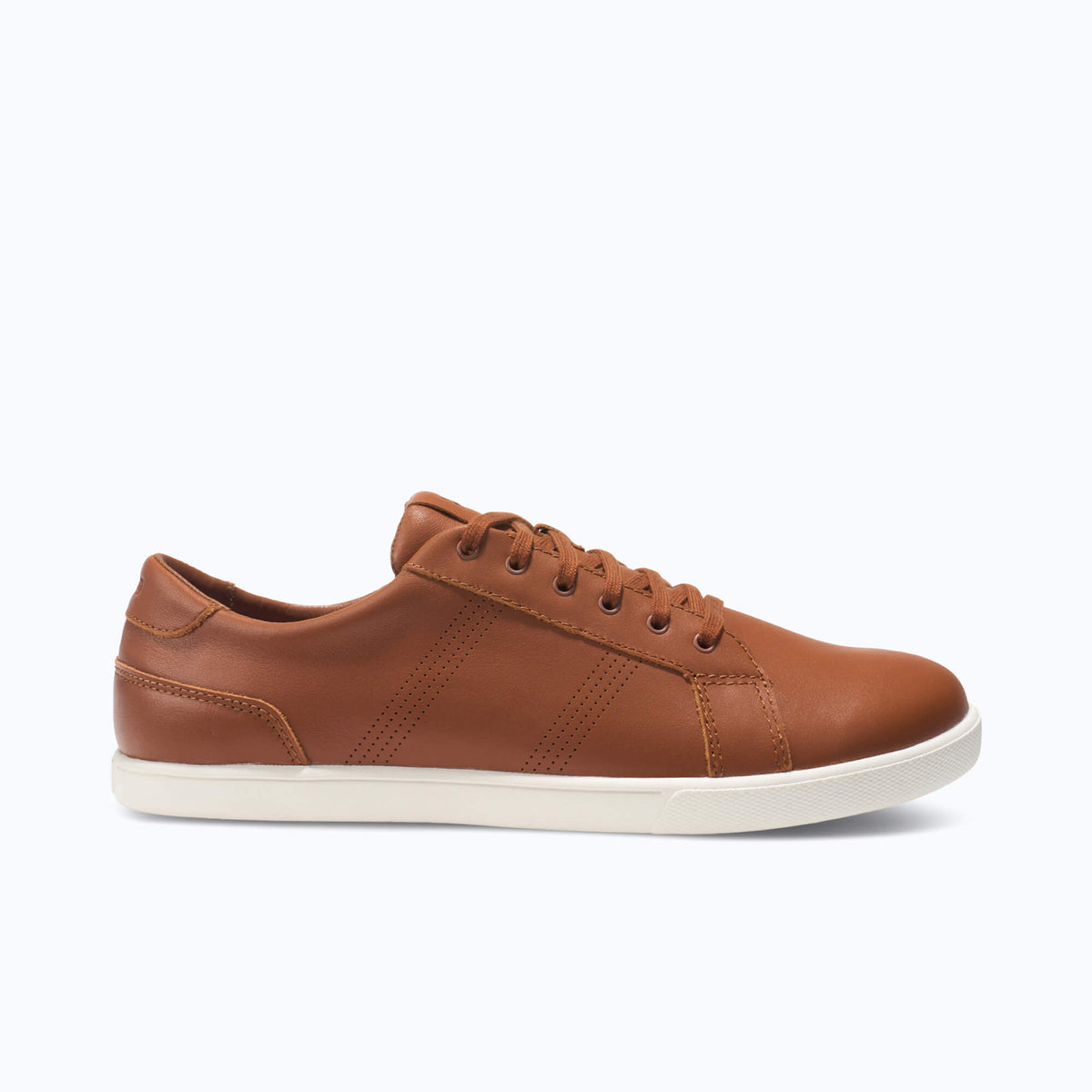 Dillon Leather - Men (Clearance) - Xero Shoes