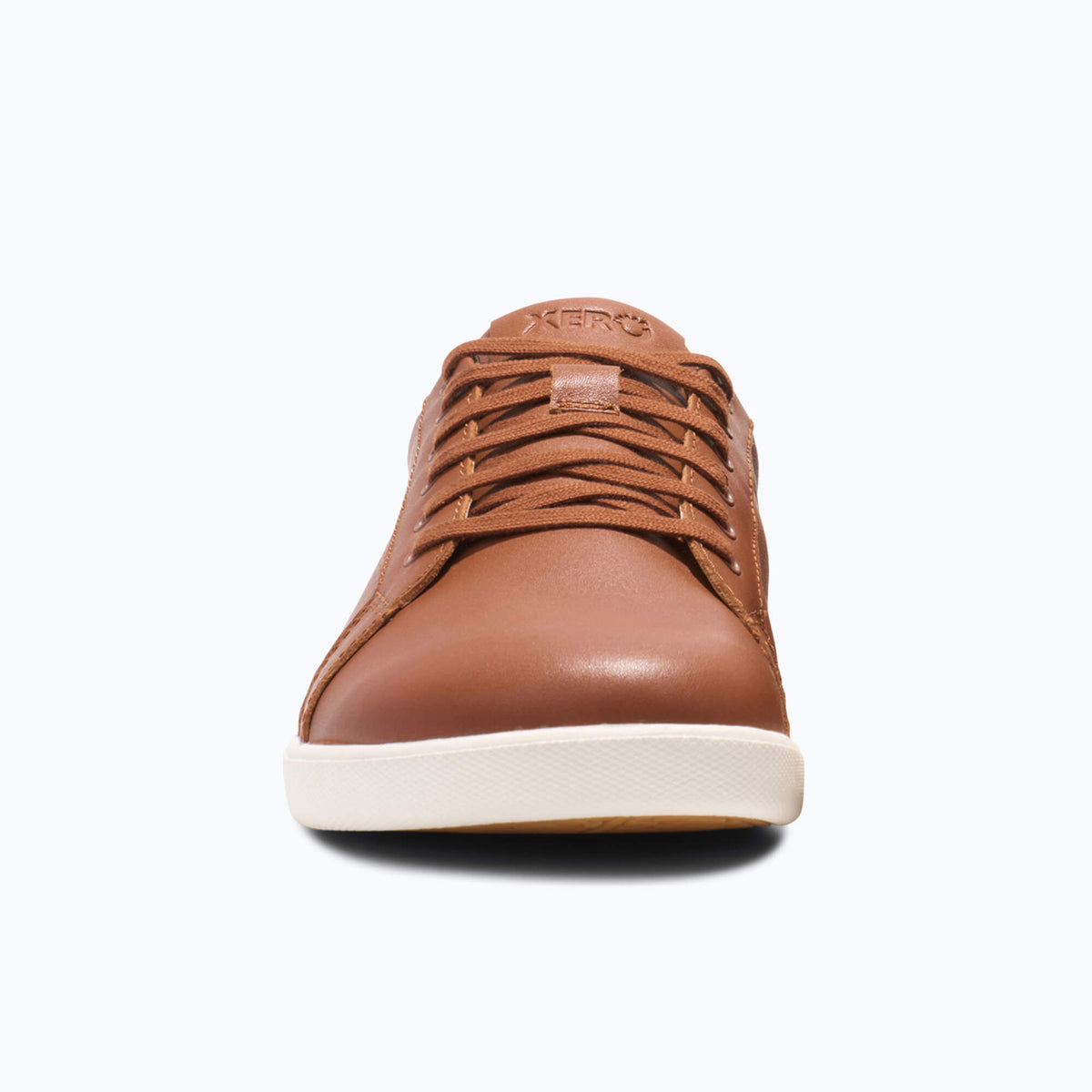 Dillon Leather - Men (Clearance) - Xero Shoes