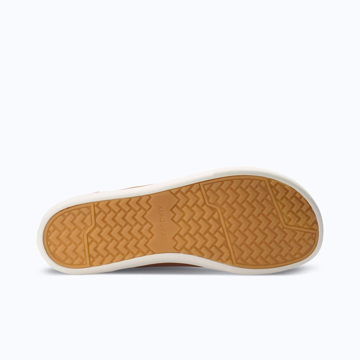 Dillon Leather - Men (Clearance) - Xero Shoes