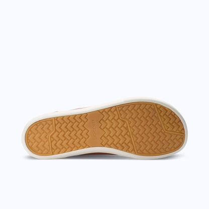 Dillon Leather - Men (Clearance) - Xero Shoes