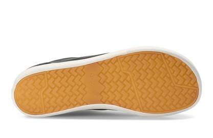 Dillon Leather - Men (Clearance) - Xero Shoes