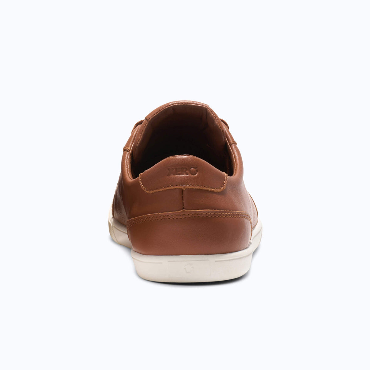 Dillon Leather - Men (Clearance) - Xero Shoes