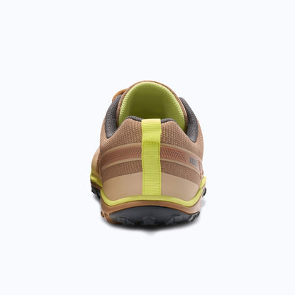 Scrambler Low EV - Men (Clearance) - Xero Shoes