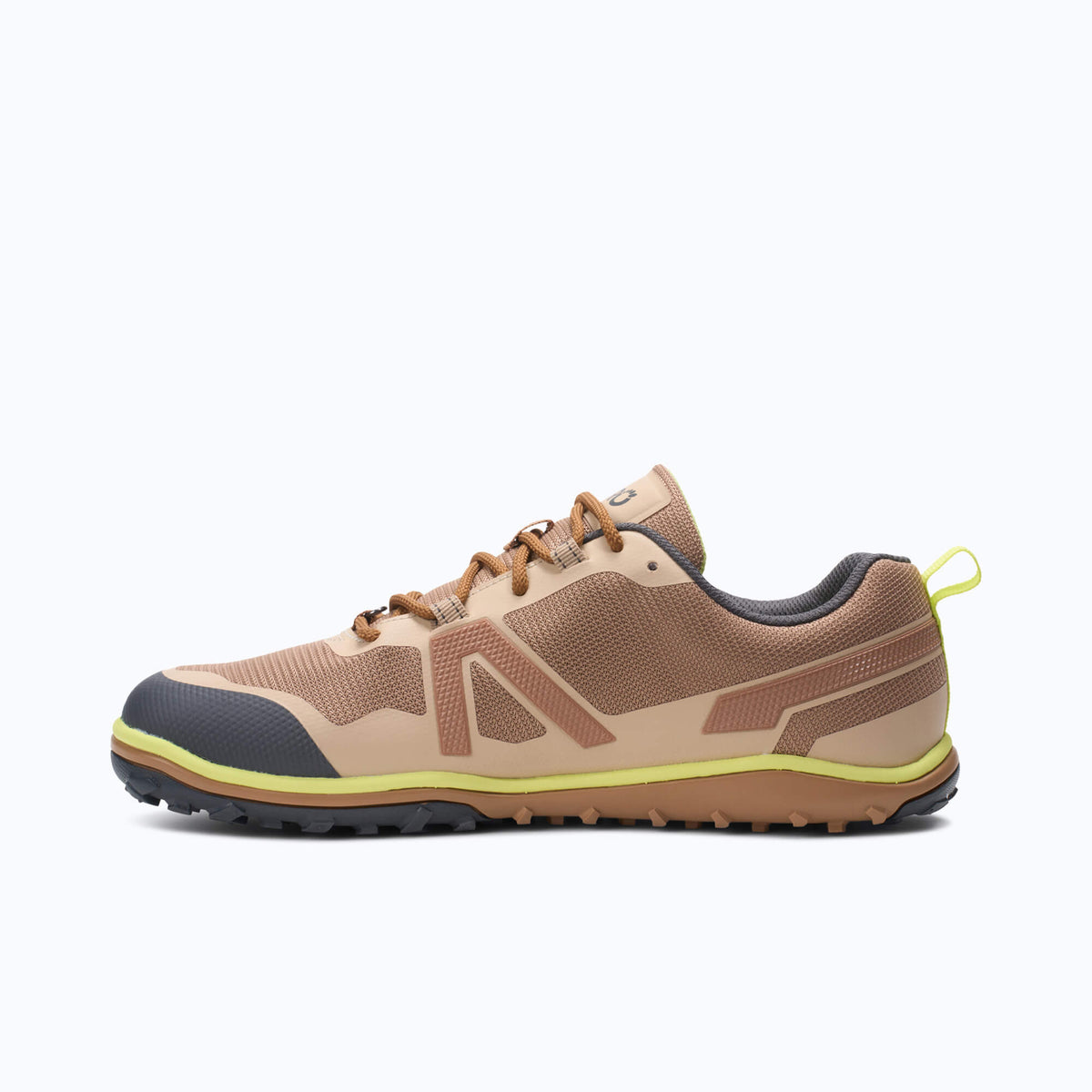 Scrambler Low EV - Men (Clearance) - Xero Shoes