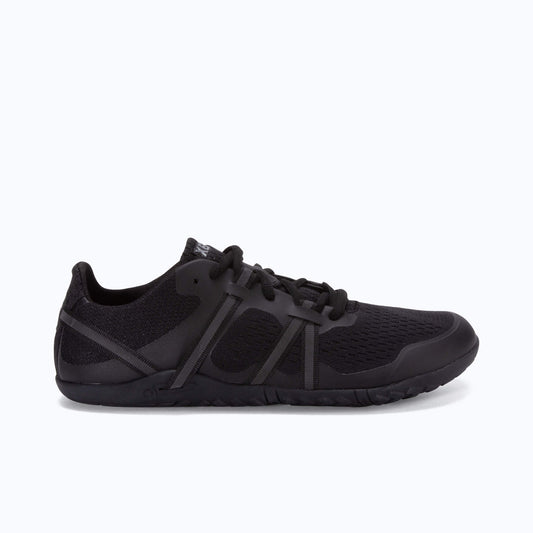 Speed Force II - Women (Clearance) - Xero Shoes