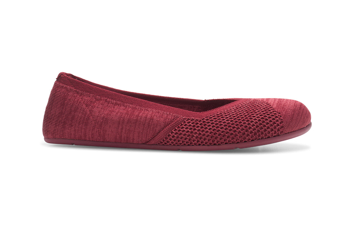 Phoenix - Knit (Clearance) - Xero Shoes