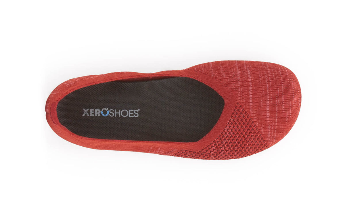 Phoenix - Knit (Clearance) - Xero Shoes