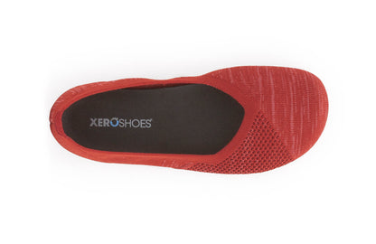 Phoenix - Knit (Clearance) - Xero Shoes