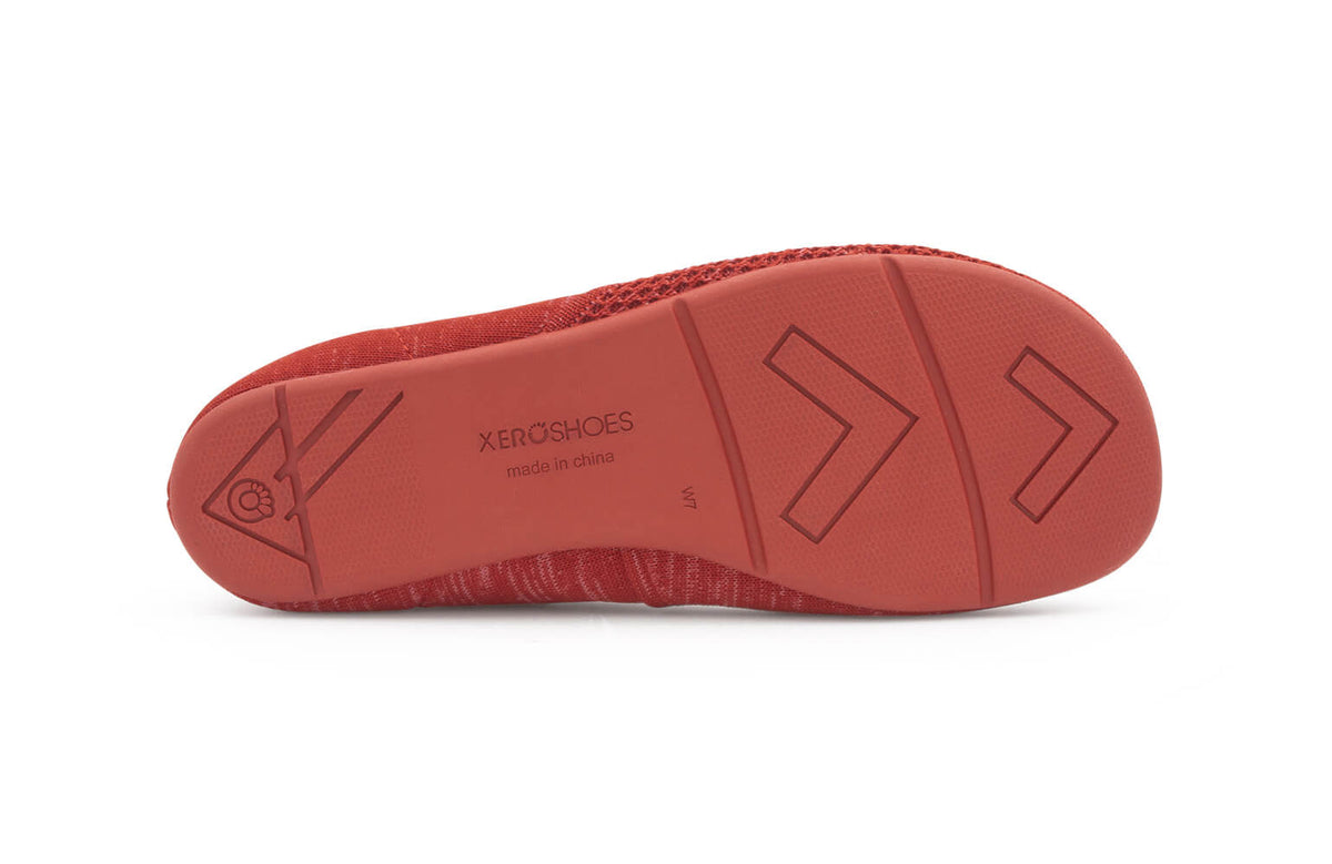 Phoenix - Knit (Clearance) - Xero Shoes