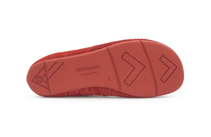 Phoenix - Knit (Clearance) - Xero Shoes