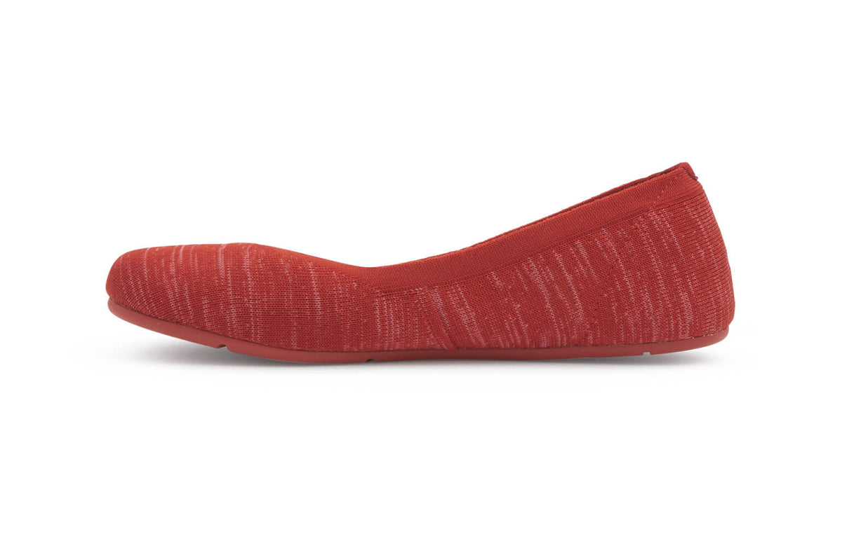 Phoenix - Knit (Clearance) - Xero Shoes