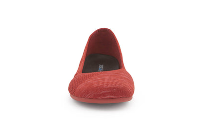 Phoenix - Knit (Clearance) - Xero Shoes